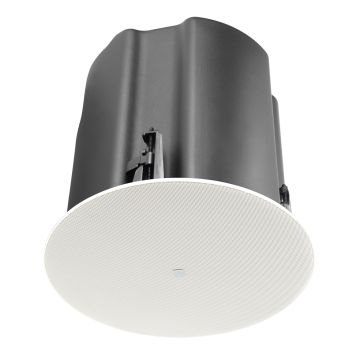 JBL Control 447HC 6.5 IN PREMIUM HC CEILING SPKR sku number JBL-C447HC-U