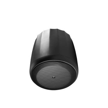 JBL Control 68HP-WH 8" HIGH-POWER PENDANT SPKR W CD, WHT sku number JBL-C68HP-WH