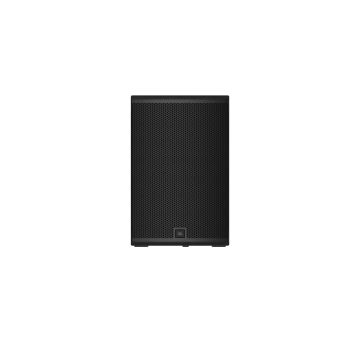 JBL SRX912M Powered Point-source Speaker sku number JBL-P3362MX