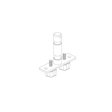 JBL Tv Spigot T sku number JBL-P3476MX