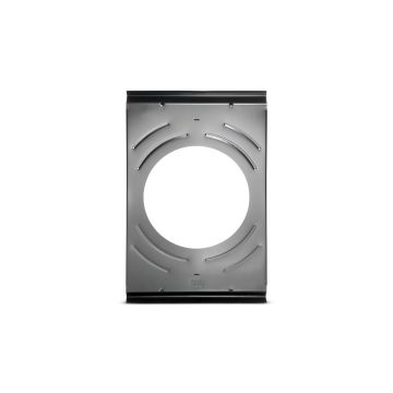 JBL MTC-TB6/8 Tile-bridge For Control 200 & 300 Series sku number MTC-TB6/8