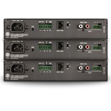 JBL NCSA140Z-U-US sku number NCSA140Z-U-US