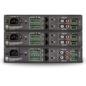 JBL NCSA280Z-U-US sku number NCSA280Z-U-US