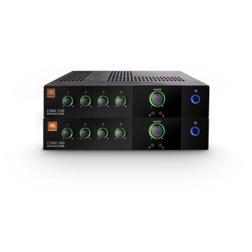 JBL NCSMA1120-U-US sku number NCSMA1120-U-US