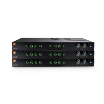 JBL NCSMA240-U-US sku number NCSMA240-U-US