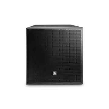 JBL PD595 15" 2-way full-range, 90 X 50 sku number PD595