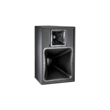 JBL PD6200/66-WH Two-way mid-high horn-loaded loudspeaker (white) sku number PD6200/66-WH