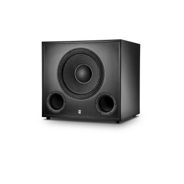 JBL SUB18 SUB18 Studio Subwoofer sku number SUB18