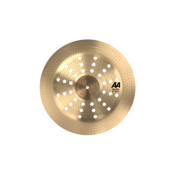 14" AA HOLY CHINA sku number 21416CS
