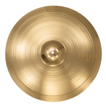 SABIAN 22" Paragon Ride Brilliant Finish sku number NP2214B