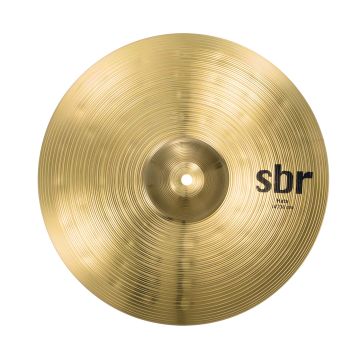SABIAN 14" SBR Hat Top sku number SBR1402-1