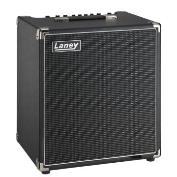 Laney Digbeth Bass combo 100W RMS,12" sku number DBF100