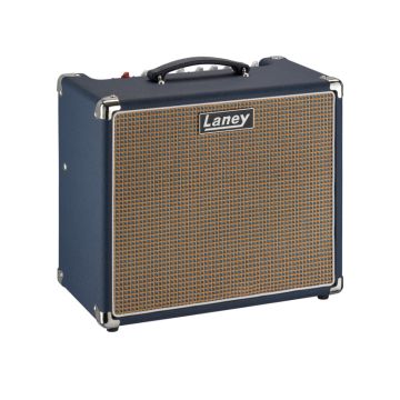 Laney LF60-112 guitar amp sku number LF60-112