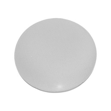 JBL MTC-14WG High Humidity Weather Grille For C12/C14, Wht sku number MTC-14WG
