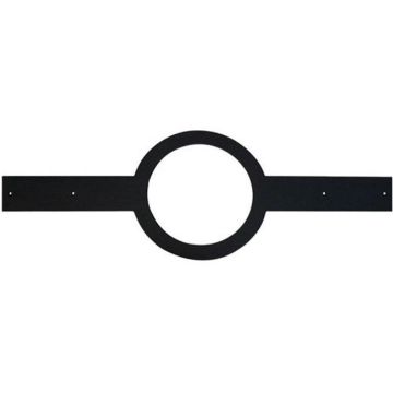 JBL MTC-19NC New Construction Bracket For C19/47HC/40CS/226/227/328 sku number MTC-19NC