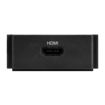 AMX HPX-AV101-HDMI HDMI module for Hydraport B-Stock sku number FG552-24-B