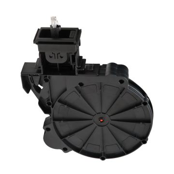 AMX HPX-N102-ETH-R Ethernet retractable cable module for Hydraport B-Stock sku number FG552-34-B