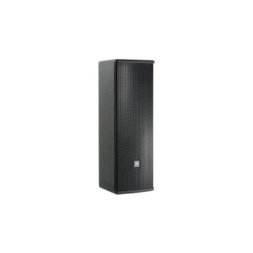JBL AC28/26 Compact 2-Way Loudspeaker with 2 x 8 LF B-Stock sku number AC28-26-B