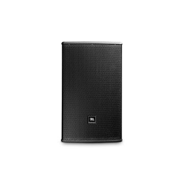 JBL AC599        15" 2-way full-range system B-Stock sku number AC599-B
