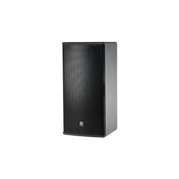 JBL AM5212/64 2-Way Loudspeaker System with 1 x 12 LF B-Stock sku number AM5212-64-B