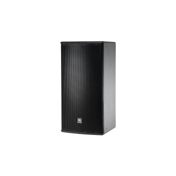 JBL AM5215/95 2-Way Loudspeaker System with 1 x 15 LF B-Stock sku number AM5215-95-B