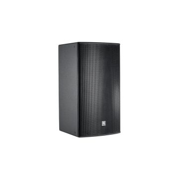 JBL AM7315/95 3-WAY Full-range Loaudspeaker System B-Stock sku number AM7315-95-B