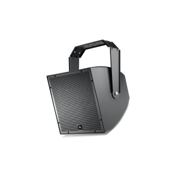 JBL AWC15LF All-Weather Compact Low-Frequency Speaker with 15 LF Black B-Stock sku number AWC15LF-BK-B