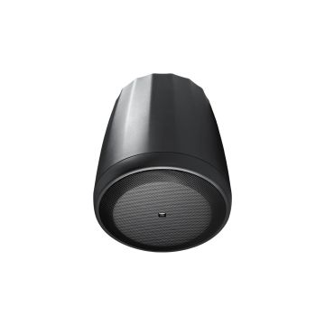 JBL Control 65P/T-WH 5.25" PREMIUM RBI PENDANT SPK W RBI, WHT B-Stock sku number C65P-T-WH-B