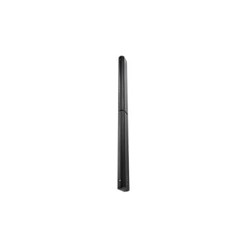 JBL Cbt 200LA-1 200CM Tall Line Array Column Speaker, Blk B-Stock sku number CBT-200LA-1-B