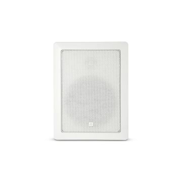 JBL Control 126W 6.5" In-wall Speaker B-Stock sku number CONTROL-126W-B
