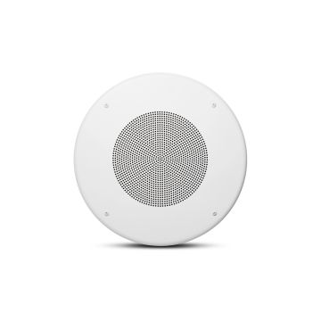 JBL Commercial CSS8008 8" Ceiling Spk, 5W B-Stock sku number CSS8008-B