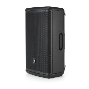 JBL EON715 15" Powered PA Speaker with Bluetooth B-Stock sku number JBL-EON715-NA-B