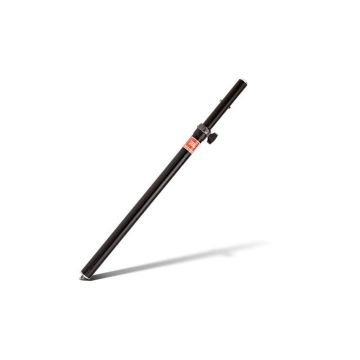 JBL Manual Adjust Speaker Pole (JBLPOLE-MA) B-Stock sku number JBLPOLE-MA-B