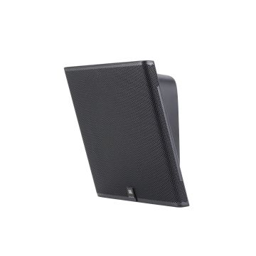 JBL JBL-SLP14/T-WH Sleek Low-Profile On-Wall Spkr, 4.5", Wht, 1 pc B-Stock sku number JBL-SLP14-T-WH-B