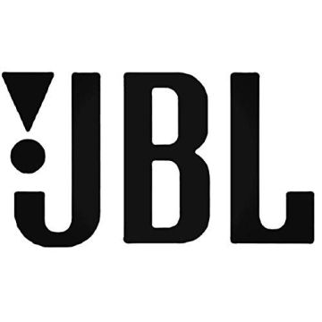 JBL MTC-26MR Mud-ring Construction Bracket For C16/26 B-Stock sku number MTC-26MR-B