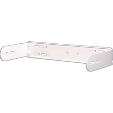 JBL MTU-25-WH U Bracket For AC25 B-Stock sku number MTU-25-WH-B