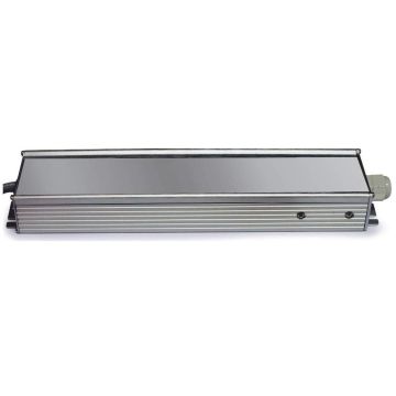 Martin IP66 PSU 240W for Creative LED on DMX B-Stock sku number 90760330HU-B