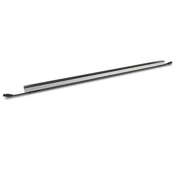 Martin Ext PixLine Mounting Profile 320mm Alu B-Stock sku number 91611620-B