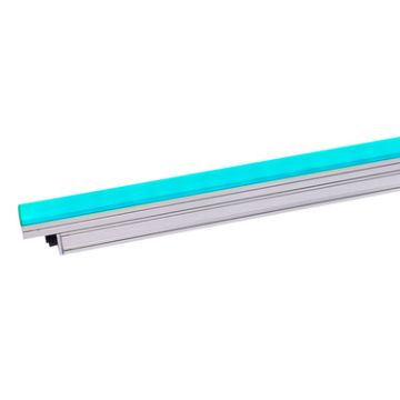 Martin Exterior Linear Pro-DV, QUAD, 4ft B-Stock sku number MAR-90570005-B
