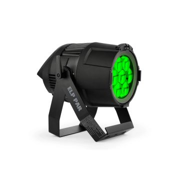 Martin Martin Elp Par B-Stock sku number MAR-90800000-B