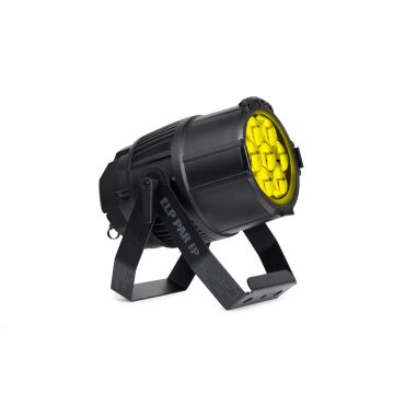 Martin Martin Elp Par Ip B-Stock sku number MAR-90800010-B