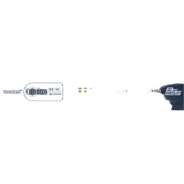 BSS BLU-DAN BLU link accessories sku number BSSBLU-DANFX