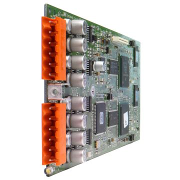 BSS BLUDIGITAL-IN I/O card sku number BSSBLUDIGITALIN-M