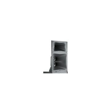 JBL 3732-M/HF-T Mid-High Section Only (Tri-Amp) - Cinema ScreenArray sku number 3732-M-HF-T
