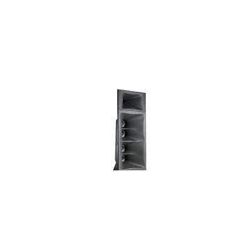 JBL 4732-M/HF Mid-High Section Only - Cinema ScreenArray (LF Sold Separately) sku number 4732-M-HF
