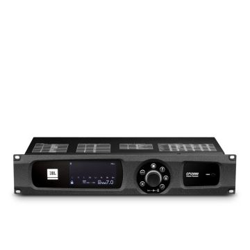 Cinema CPI2000 sku number CPI2000
