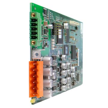 BSS BLUHYBRIDIN B-Stock sku number BSSBLUHYBRIDIN-M-B