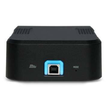 BSS BLU-USB BLU link accessories B-Stock sku number BSSBLU-USB-M-US-B