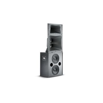 Cinema 3732-M/HF S/m, 3732-M/HF B-Stock sku number 3732-M-HF-B
