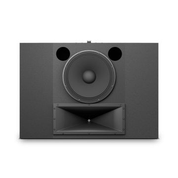 Cinema C211 Two-Way ScreenArray® Cinema Loudspeaker B-Stock sku number C211-B